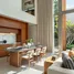 ขายบ้านเดี่ยว 3 ห้องนอน ในโครงการ คิอารา รีเซิร์ฟ เรซิเดนซ์, เชิงทะเล