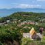  Land for sale in Bang Po Beach, Maenam, Maenam