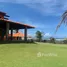 4 Bedroom Villa for sale in Brazil, Fortaleza, Ceara, Brazil