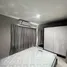 1 Bedroom Apartment for sale at Metro Park Sathorn Phase 3, Bang Wa