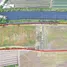  Земельный участок for sale in Khlong Maduea, Samut Sakhon, Khlong Maduea