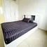 1 Schlafzimmer Wohnung zu verkaufen im Unixx South Pattaya, Nong Prue, Pattaya