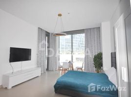 1 Schlafzimmer Appartement zu verkaufen im 5242 , Dubai Marina