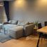 2 Bedroom Condo for sale at Monterey Place, Khlong Toei, Khlong Toei, Bangkok