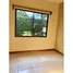 在Condominium For Sale in Cartago出售的3 卧室 住宅, El Guarco, Cartago