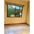 3 chambre Appartement à vendre à Condominium For Sale in Cartago., El Guarco, Cartago