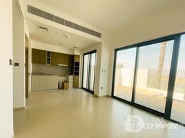 3 غرفة نوم فيلا للبيع في Sun, Al Reem, Arabian Ranches