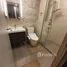 1 Bedroom Condo for rent at Oka Haus, Khlong Tan, Khlong Toei, Bangkok