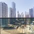 2 Bedroom Apartment for sale at Act One | Act Two towers, Opera District, Downtown Dubai