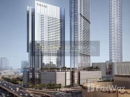 2 спален Квартира на продажу в Vida Residences Dubai Mall , 