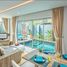 1 Bedroom Villa for rent in Phuket Town, Phuket, Chalong, Phuket Town