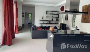 3 Bedrooms Villa for sale in Thap Tai, Hua Hin Waterside Residences by Red Mountain