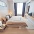 1 Bedroom Condo for rent at Eight Thonglor Residence, Khlong Tan Nuea, Watthana, Bangkok, Thailand