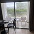 Студия Квартира в аренду в Pattaya Hill Resort, Nong Prue, Паттайя