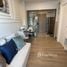 1 Bedroom Condo for rent at Phyll Phuket by Central Pattana, Wichit, Phuket Town, Phuket, Thailand