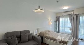 ยูนิตที่เหลืออยู่ในโครงการ Supalai Monte 2