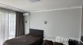 Unités disponibles à Aspen Heights
