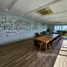 Estudio Departamento en venta en Grene Chaengwattana, Khlong Kluea, Pak Kret, Nonthaburi