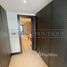 2 Bedroom Apartment for sale at Address Downtown Hotel, Yansoon, Old Town