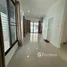 1 Bedroom House for rent at Sixnature Watcharapol, Tha Raeng, Bang Khen, Bangkok, Thailand