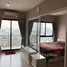 1 Bedroom Condo for sale at The Parkland Phetkasem - Thapra, Wat Tha Phra, Bangkok Yai