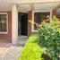 3 Bedroom Apartment for rent at House in Condominium for Rent 3 Bedrooms Santa Ana, Santa Ana, San Jose, Costa Rica