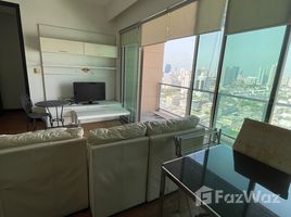 2 chambre Condominium à vendre à The Lofts Yennakart., Chong Nonsi, Yan Nawa, Bangkok