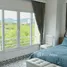 3 Bedroom Condo for sale at Blue Sky Condominium, Cha-Am