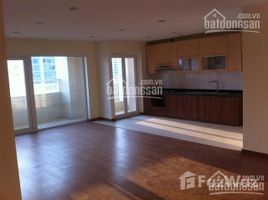 2 Schlafzimmer Appartement zu vermieten im Home City Trung Kính, Yen Hoa, Cau Giay