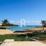 在White Villas出售的5 卧室 别墅, Al Gouna, Hurghada, Red Sea