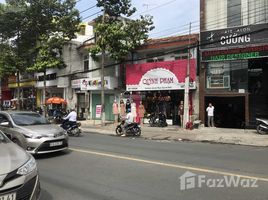 2 Phòng ngủ Nhà mặt tiền for sale in Thu Dau Mot, Bình Dương, Hiệp Thành, Thu Dau Mot