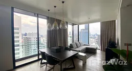 ยูนิตที่เหลืออยู่ในโครงการ เซอเลส อโศก