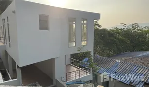 4 Schlafzimmern Haus zu verkaufen in Patong, Phuket 