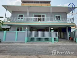 ขายบ้านเดี่ยว 3 ห้องนอน ใน คลองหนึ่ง, ปทุมธานี, คลองหนึ่ง, คลองหลวง, ปทุมธานี