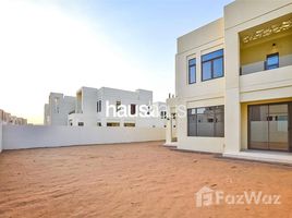 3 chambre Villa à vendre à Mira., Reem Community, Arabian Ranches 2, Dubai, Émirats arabes unis