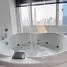 1 Bedroom Condo for rent at Witthayu Complex, Makkasan, Ratchathewi