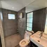 在Fuji Xerox Towers租赁的开间 公寓, Dt - tanjong pagar, Downtown core, Central Region
