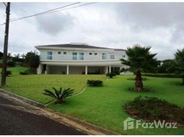 5 Quarto Casa for sale in Brasil, Bragança Paulista, Bragança Paulista, São Paulo, Brasil