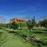 3 chambre Villa for sale in Jemaa el-Fna, Na Menara Gueliz, Na Marrakech Medina