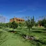 3 غرفة نوم فيلا for sale in Marrakech - Tensift - Al Haouz, NA (Marrakech Medina), مراكش, Marrakech - Tensift - Al Haouz