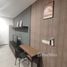 Studio Apartment for rent at Lot 8 Condominium, Cebu City, Cebu, Central Visayas