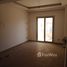 1 غرفة نوم شقة خاصة للبيع في Sunny Home, Hurghada Resorts, الغردقة, الساحل الشمالي