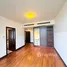 3 Bedroom Apartment for sale at CRC Tower All Seasons Mansion, Lumphini