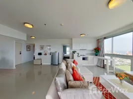 ขายเพนท์เฮ้าส์ 4 ห้องนอน ในโครงการ Baan Kiang Fah, หนองแก, หัวหิน, ประจวบคีรีขันธ์, ไทย