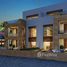 4 Bedroom Townhouse for sale at Mangroovy Residence, Al Gouna