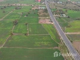  Grundstück zu verkaufen in Sao Hai, Saraburi, Hua Pluak, Sao Hai, Saraburi, Thailand