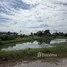  Land for sale in Khlong Preng, Chachoengsao, Khlong Preng, Mueang Chachoengsao