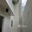 3 Habitación Casa en venta en Metropolis Cebu, Cebu City, Cebu, Central Visayas