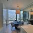 2 Bedroom Condo for sale at Four Seasons Private Residences, Thung Wat Don, Sathon