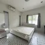 3 Bedroom House for sale at La Vallee Ville Huahin, Hin Lek Fai, Hua Hin, Prachuap Khiri Khan, Thailand